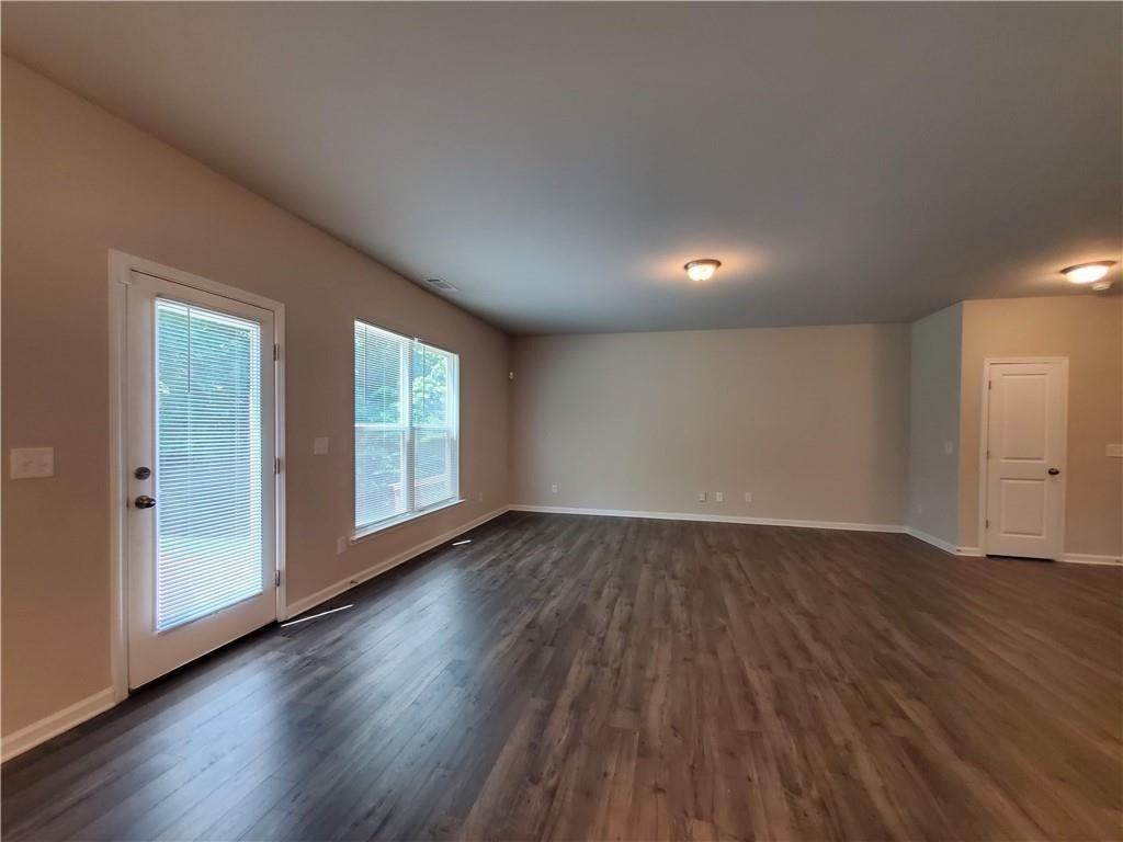 165 Canvas Ives Dr - Photo 6 of 35