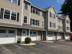 6 Harvest Dr - Photo 1 of 1