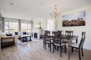 3105 Dayanee Springs Blvd - Photo 1 of 1
