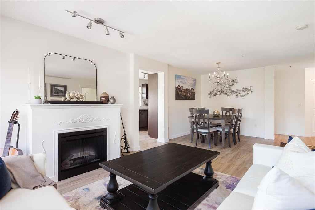 3105 Dayanee Springs Blvd - Photo 5 of 13