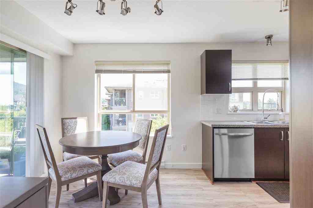 3105 Dayanee Springs Blvd - Photo 7 of 13