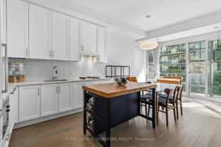 29 Queens Quay East - Photo 1 of 1