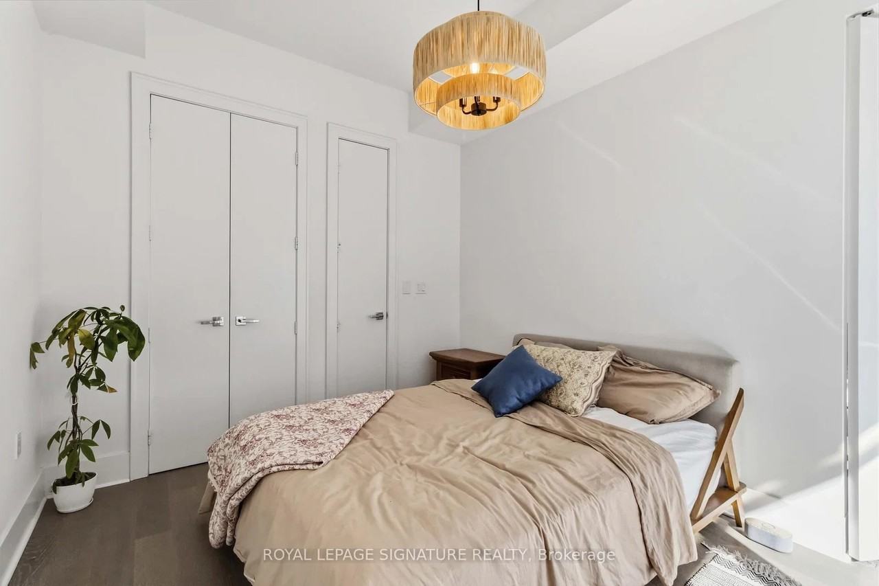 29 Queens Quay East - Photo 6