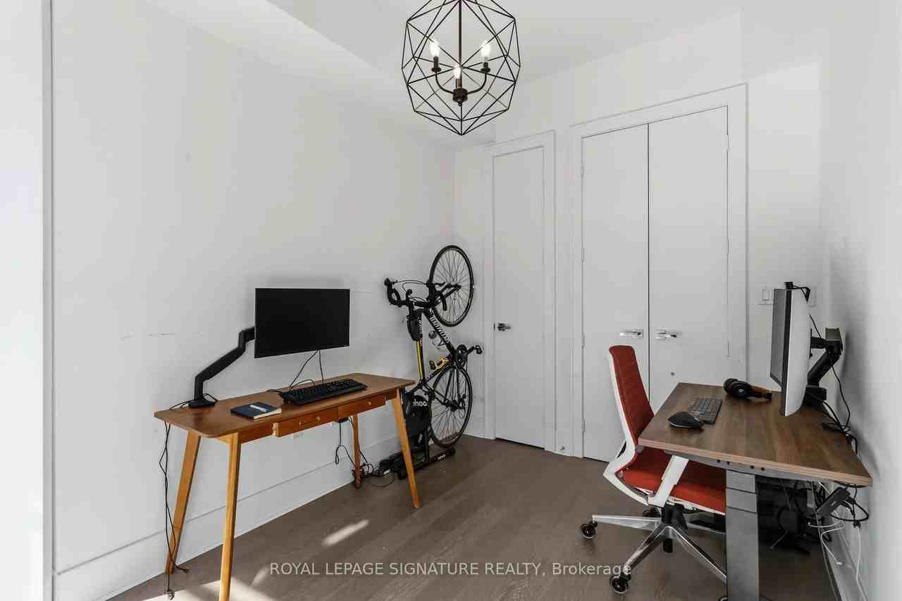 29 Queens Quay East - Photo 11
