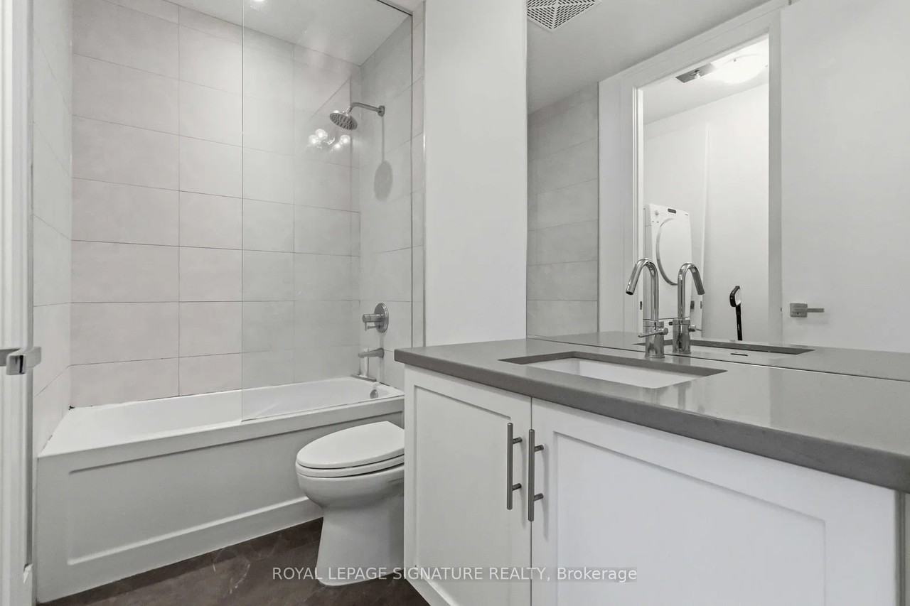 29 Queens Quay East - Photo 13
