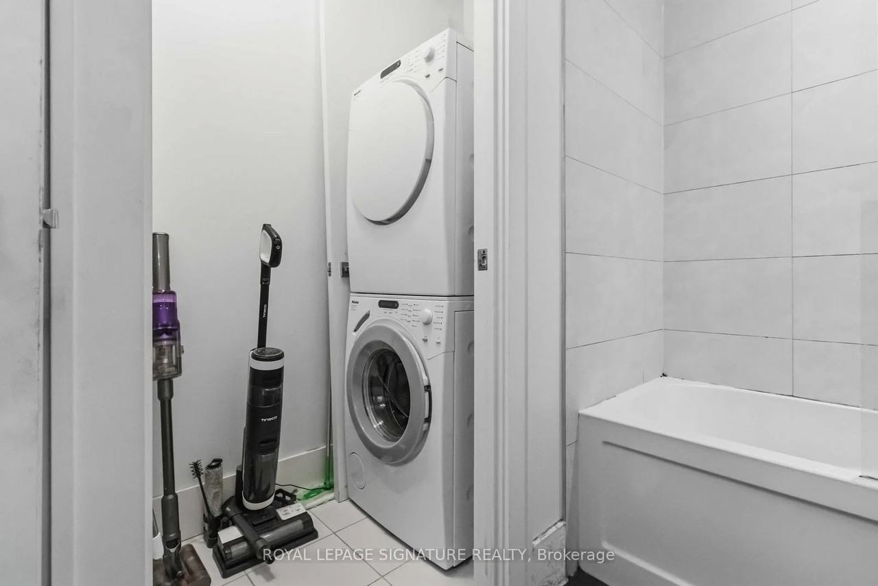 29 Queens Quay East - Photo 15