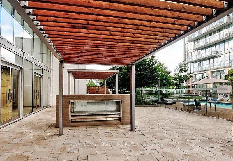 29 Queens Quay East - Photo 21