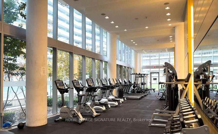 29 Queens Quay East - Photo 27