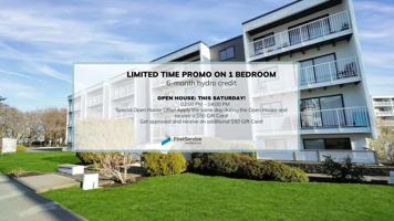 featured image of 55 Bay St
