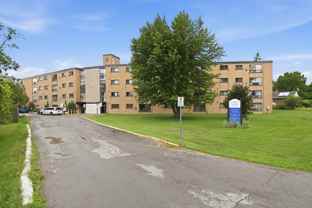 Riverview Towers - Photo 1 of 1