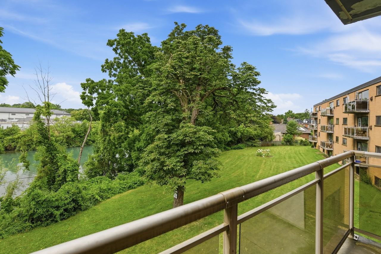 Riverview Towers - Photo 2 of 38
