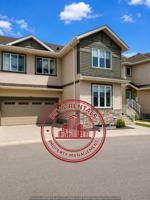 featured image of 4835 Wright Drive Southwest 3
