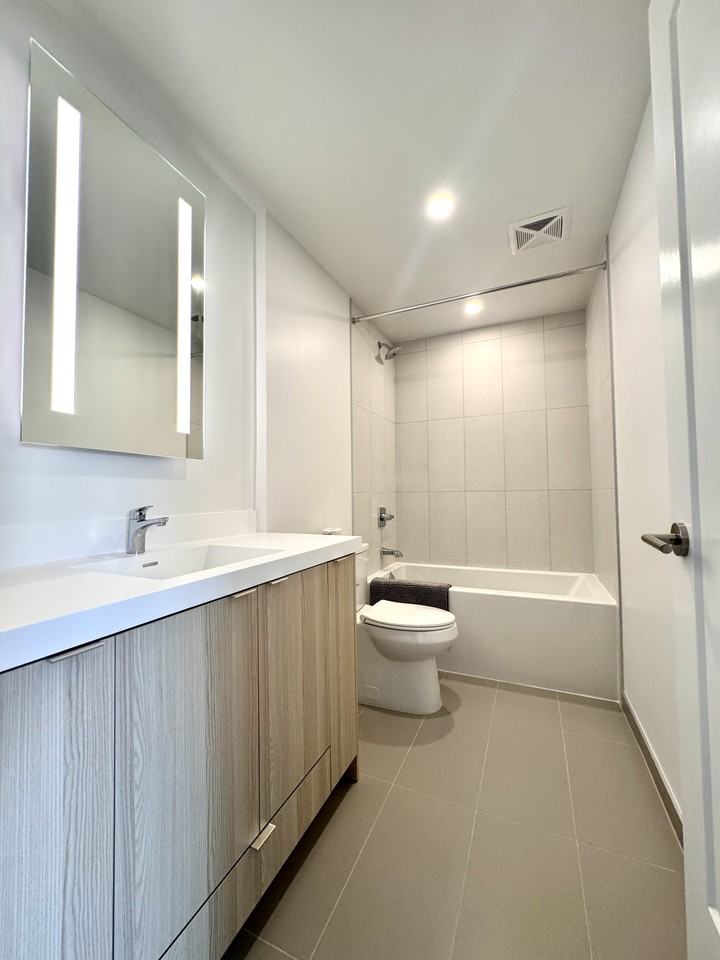 25 Cordova Avenue - Photo 6 of 6