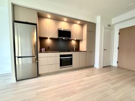 25 Cordova Avenue - Photo 1 of 1