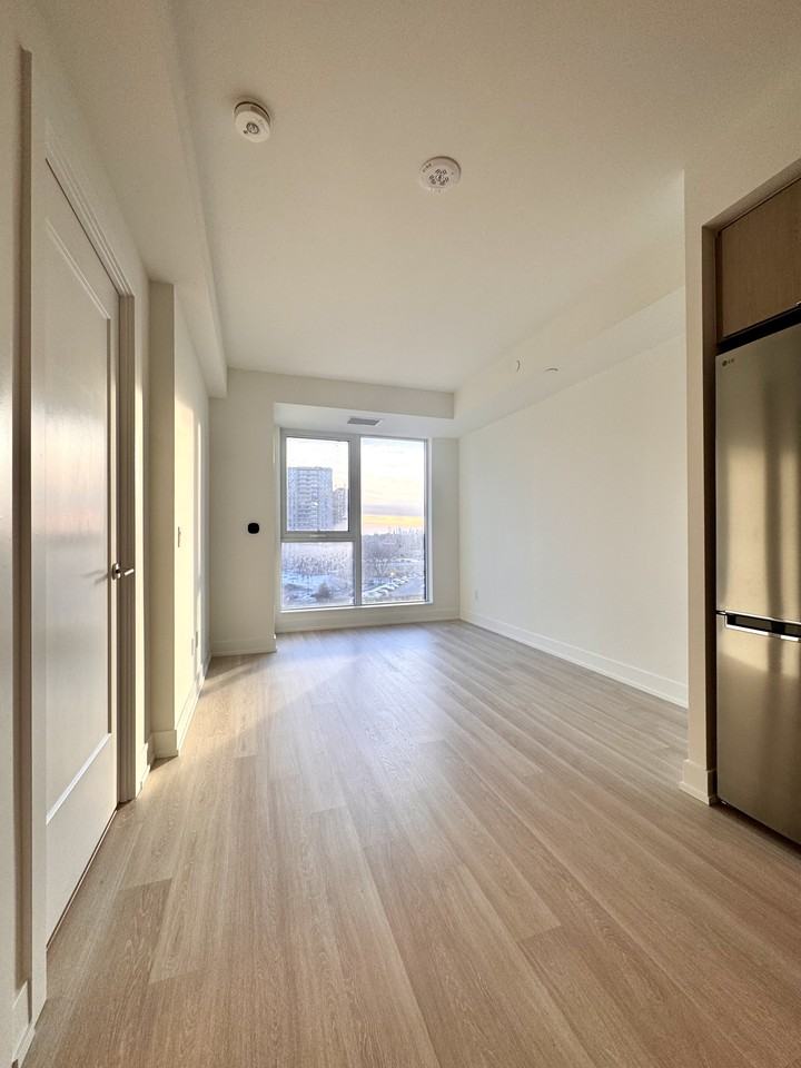 25 Cordova Avenue - Photo 4 of 6