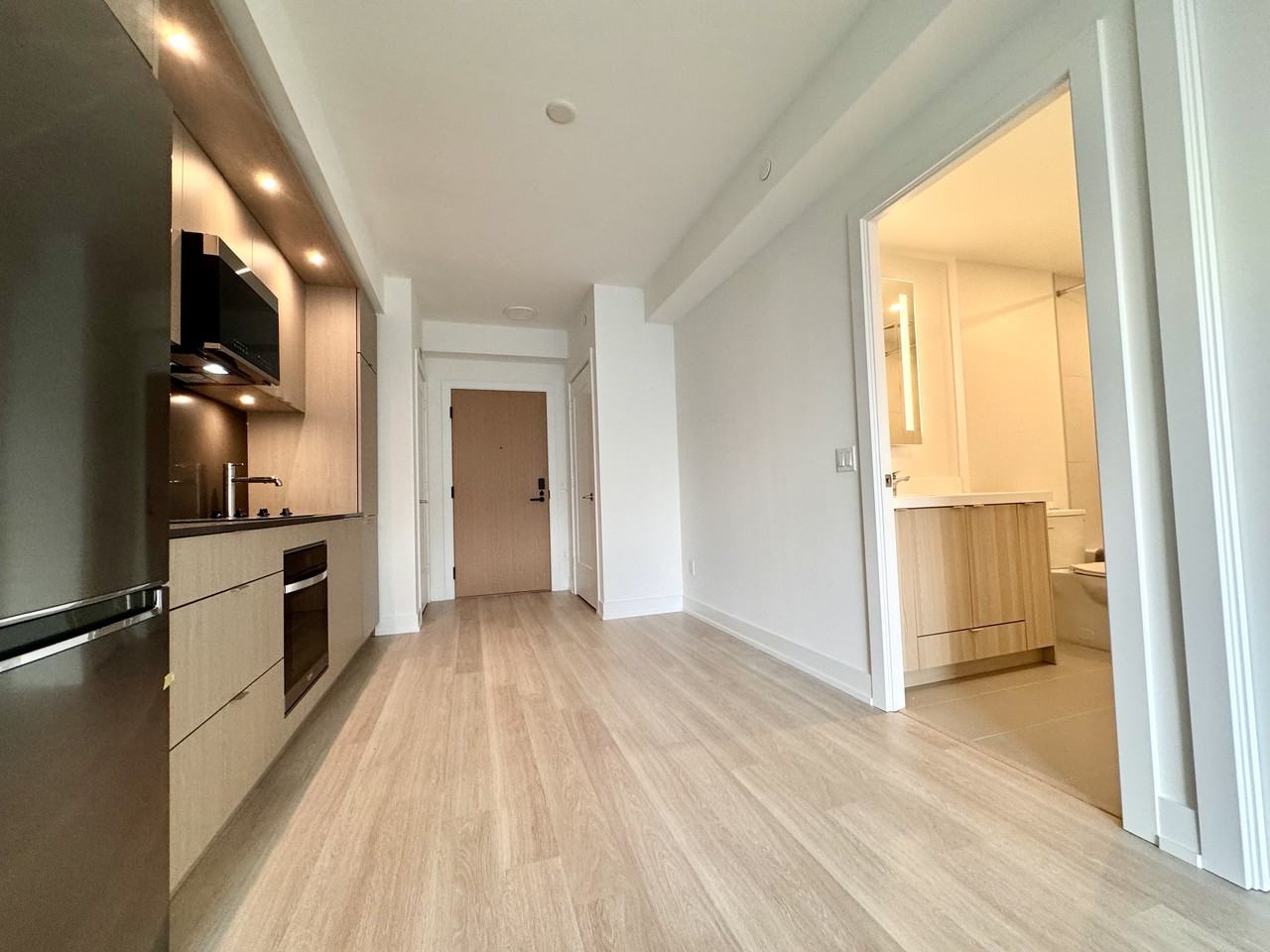 25 Cordova Avenue - Photo 3 of 6