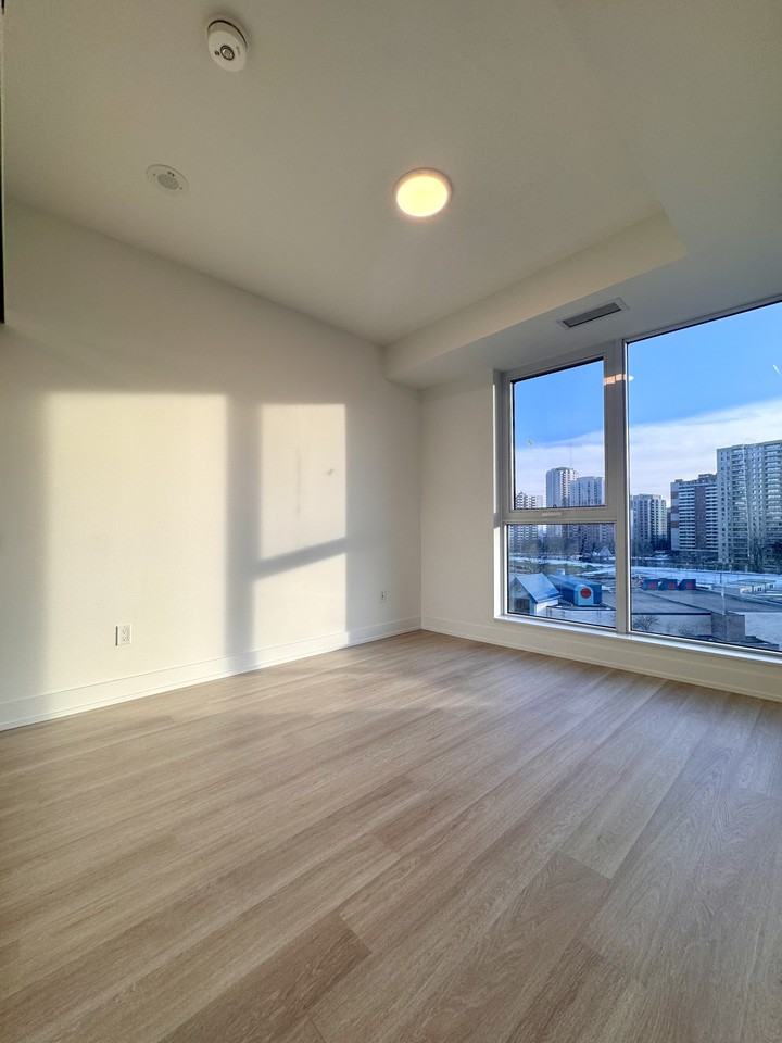 25 Cordova Avenue - Photo 5 of 6