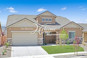 featured image of 10445 Mott Ct