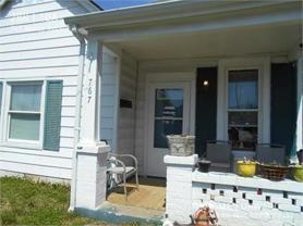 767 Maple Ave - Photo 1 of 1