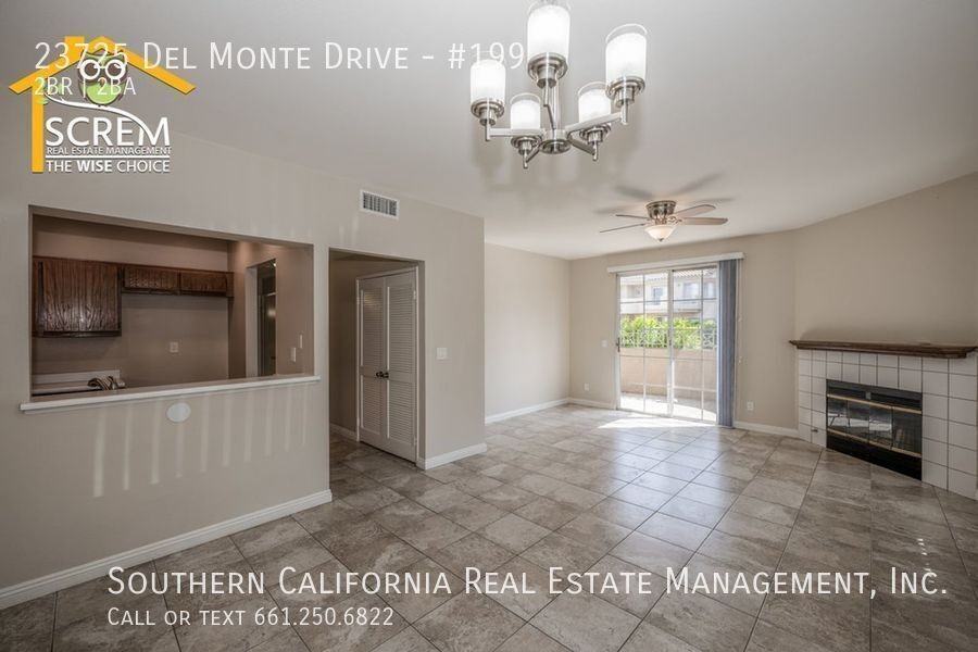 23725 Del Monte Dr #199 - Photo 4 of 20