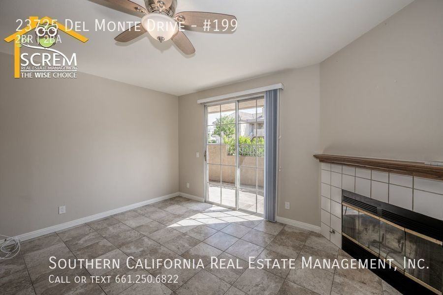 23725 Del Monte Dr #199 - Photo 5 of 20
