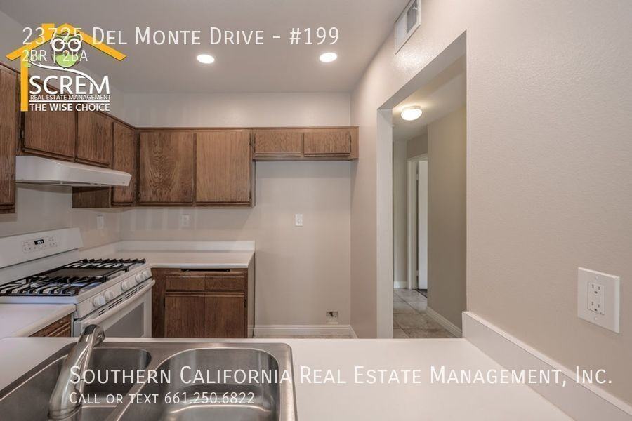 23725 Del Monte Dr #199 - Photo 7 of 20