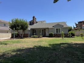 148 W Magna Vista Ave - Photo 1 of 1