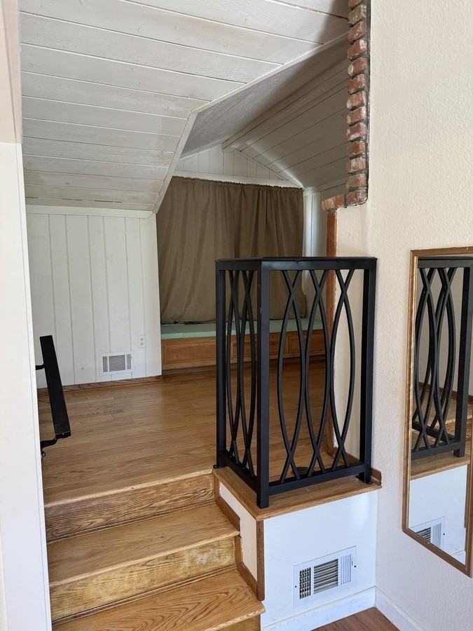 148 W Magna Vista Ave - Photo 2 of 33