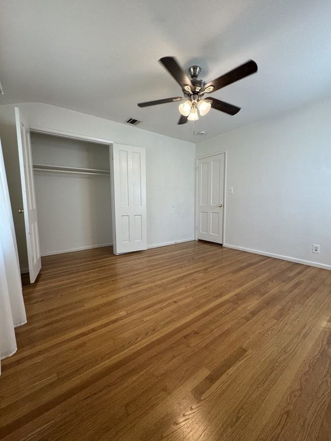 148 W Magna Vista Ave - Photo 3 of 33