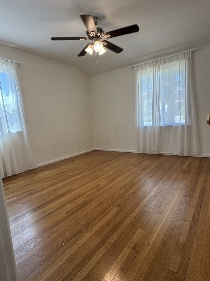 148 W Magna Vista Ave - Photo 4 of 33