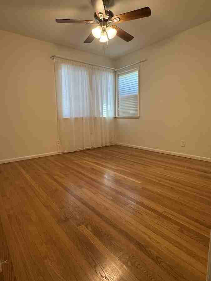 148 W Magna Vista Ave - Photo 5 of 33