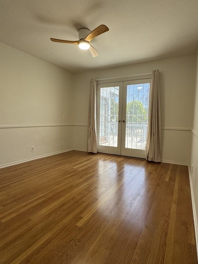 148 W Magna Vista Ave - Photo 6 of 33