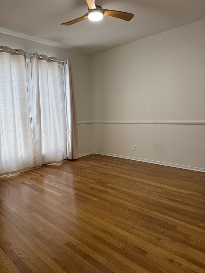 148 W Magna Vista Ave - Photo 7 of 33