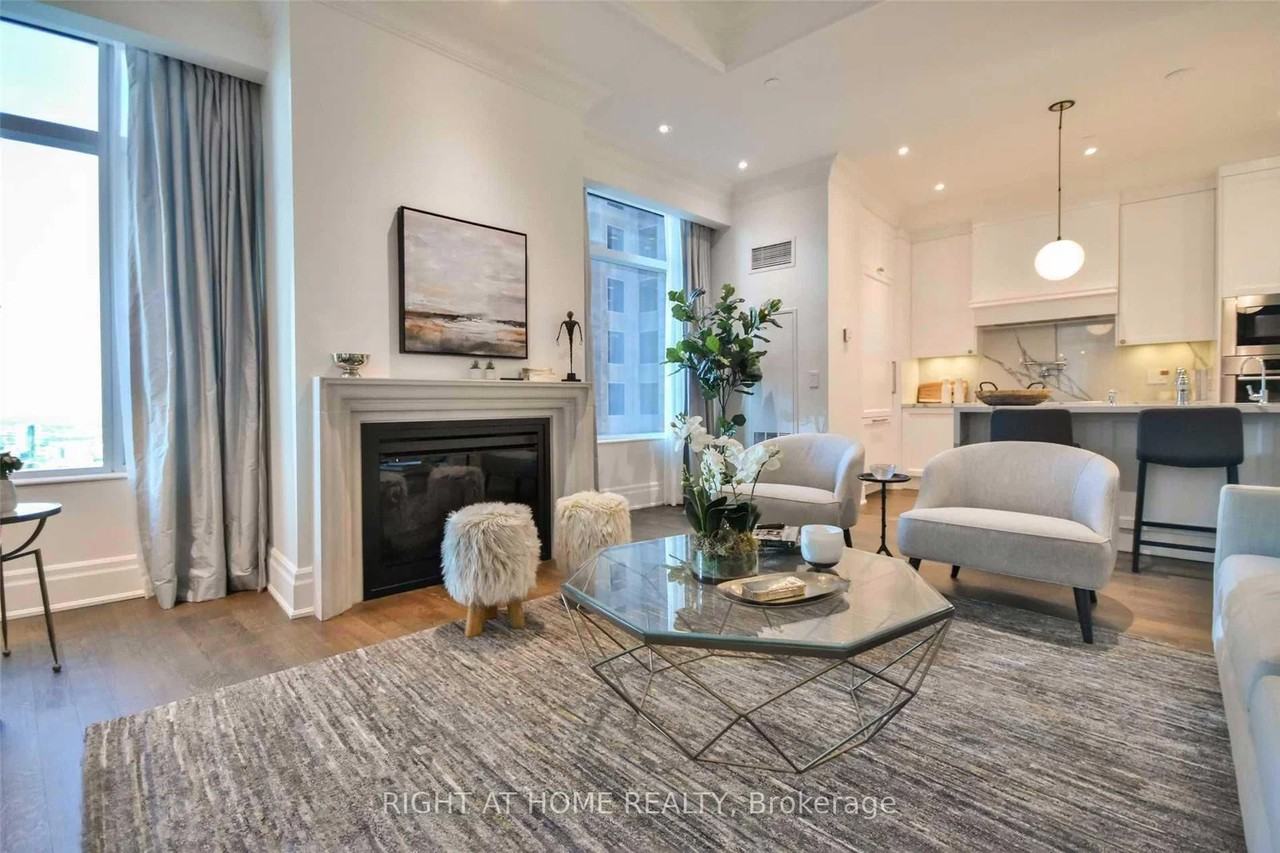 311 Bay Street - Photo 3