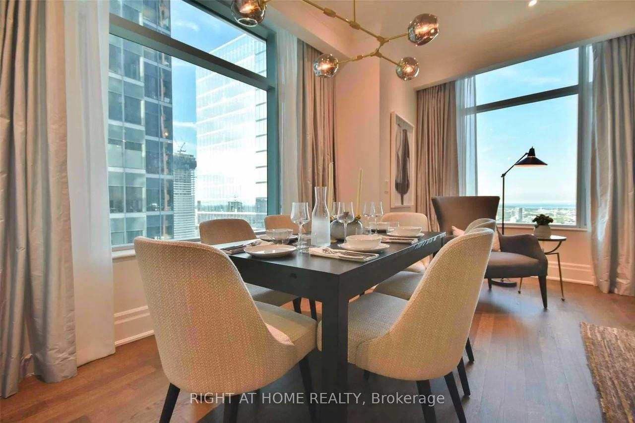 311 Bay Street - Photo 4