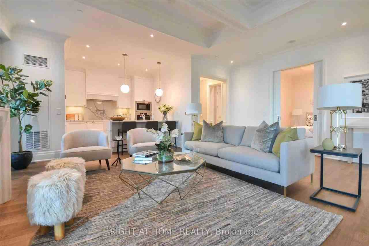 311 Bay Street - Photo 5