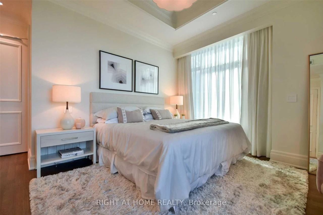 311 Bay Street - Photo 6