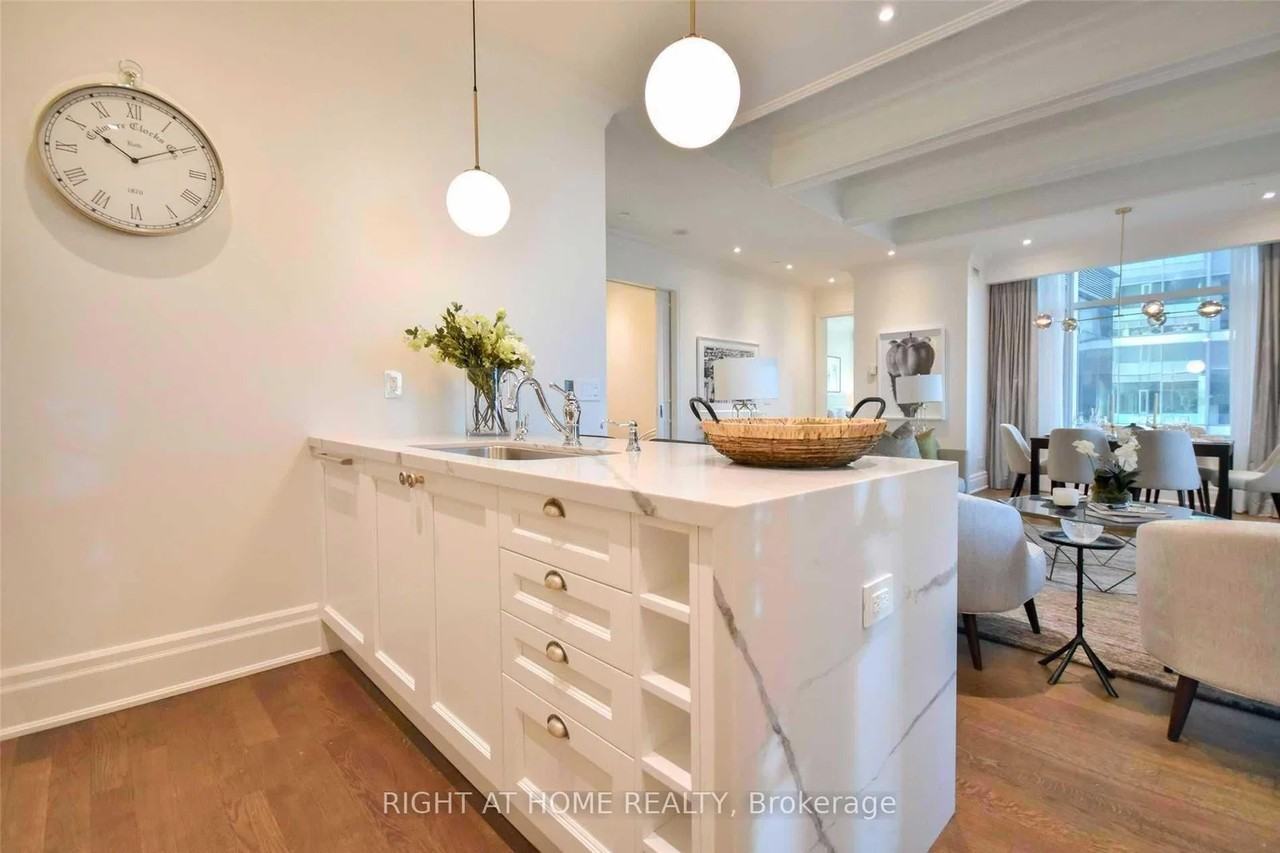 311 Bay Street - Photo 7