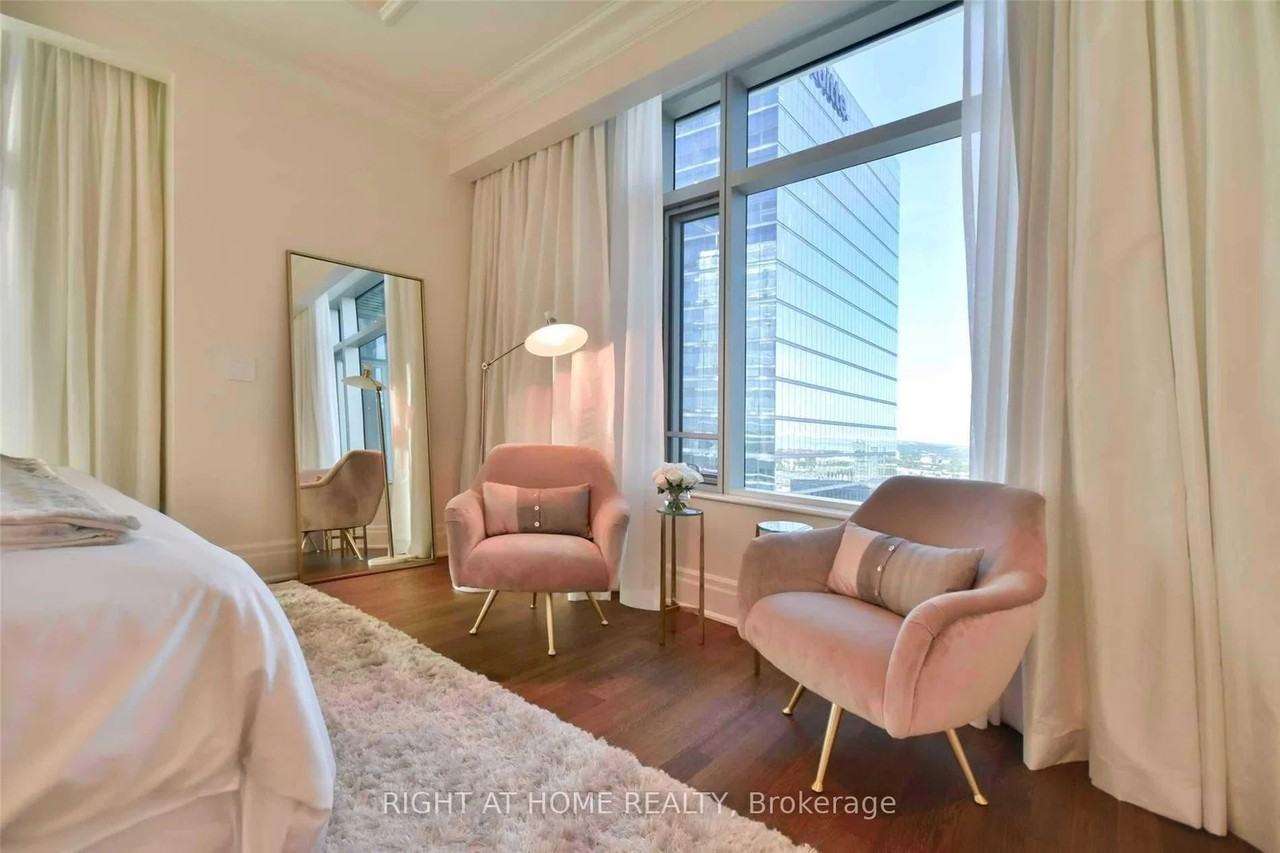 311 Bay Street - Photo 9