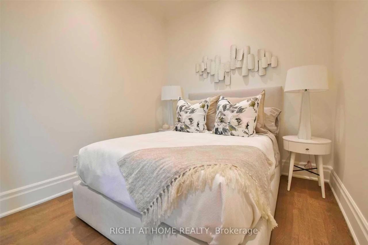 311 Bay Street - Photo 10