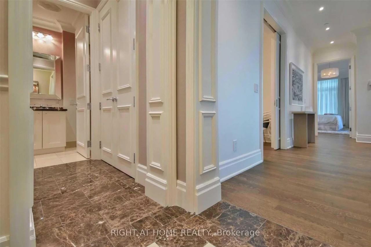 311 Bay Street - Photo 11