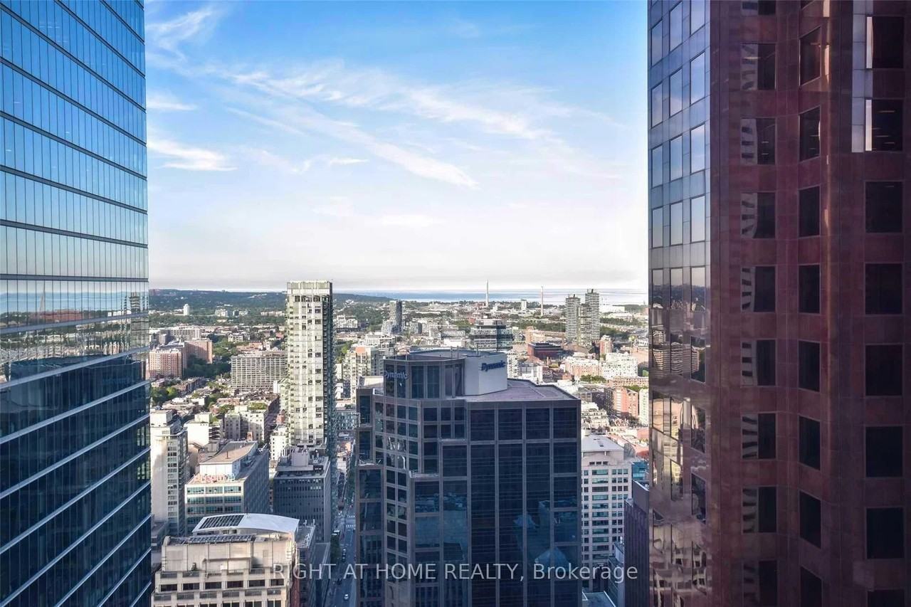 311 Bay Street - Photo 13