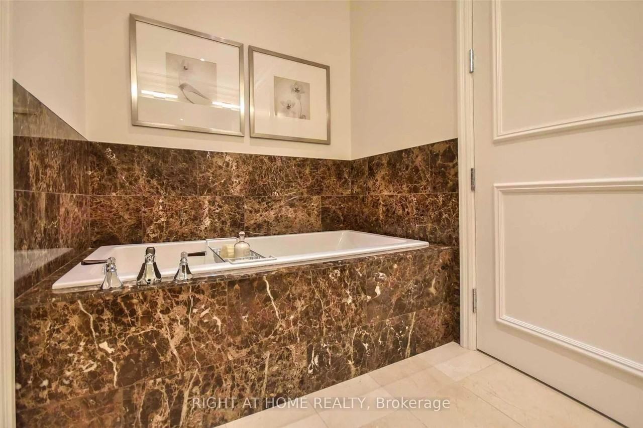 311 Bay Street - Photo 14