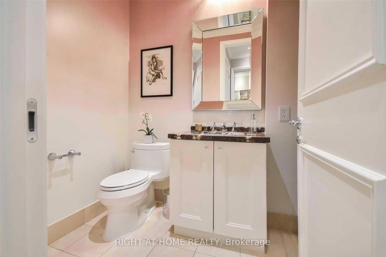 311 Bay Street - Photo 15