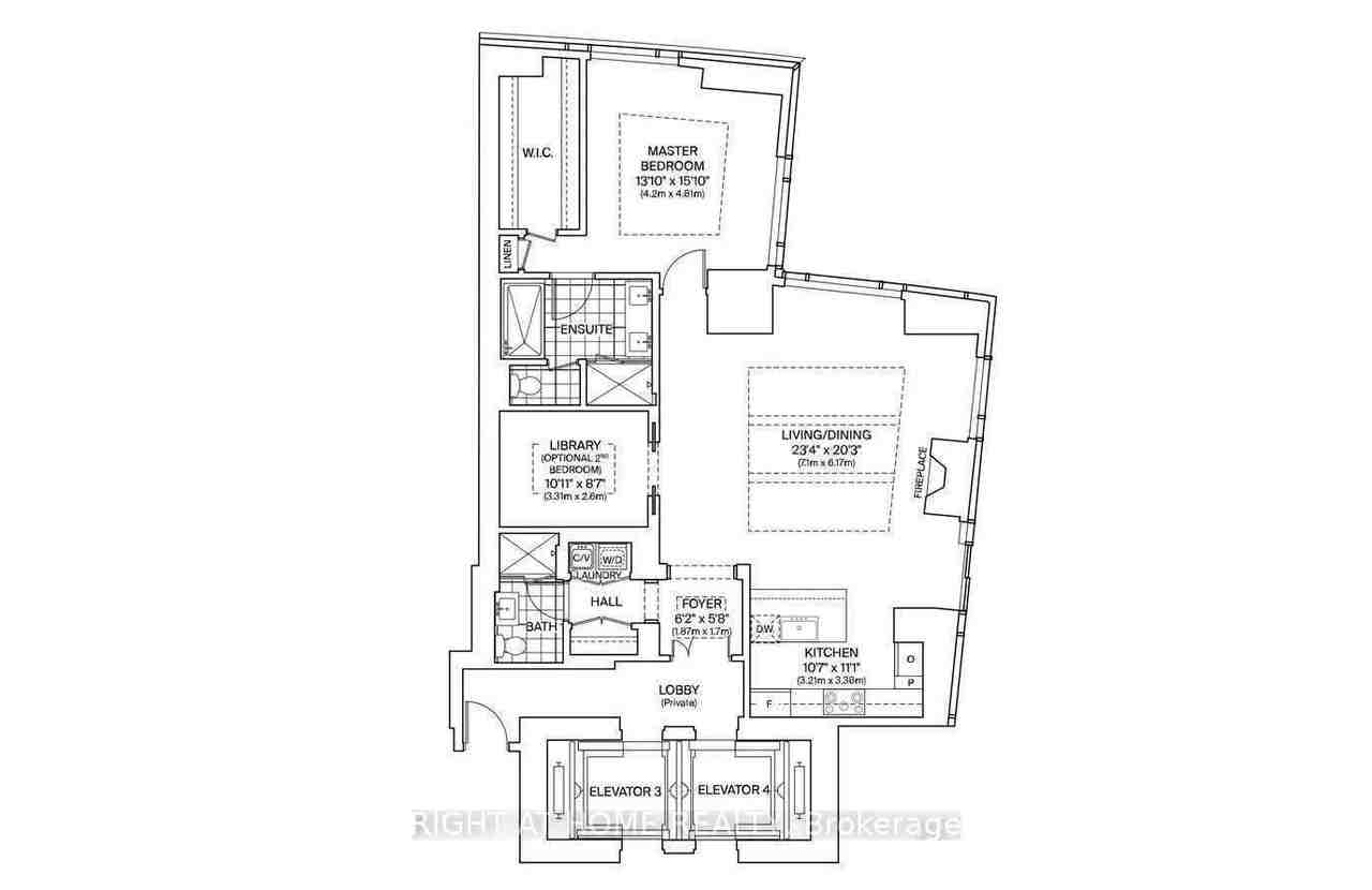 311 Bay Street - Photo 18