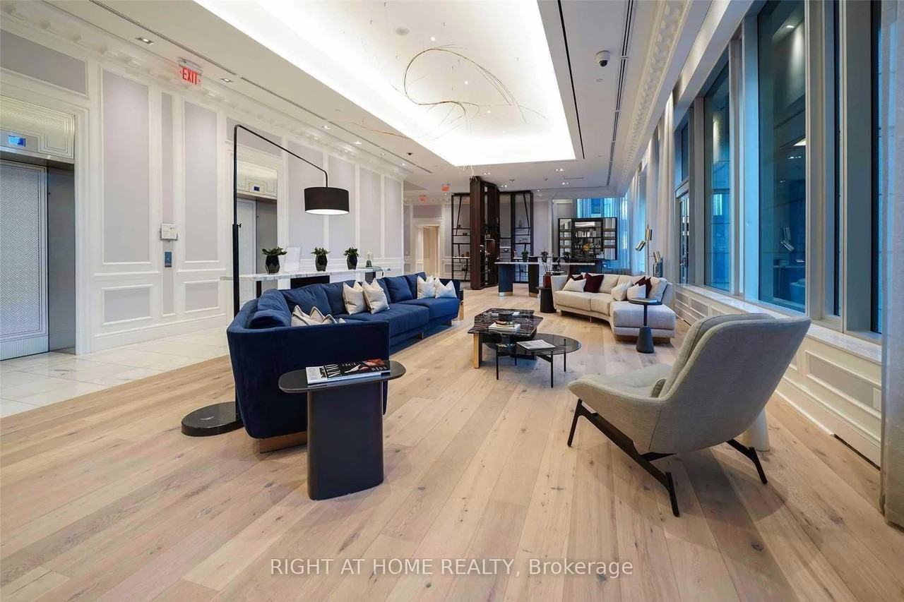 311 Bay Street - Photo 19