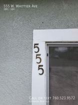 555 W Whittier Ave - Photo 1 of 1