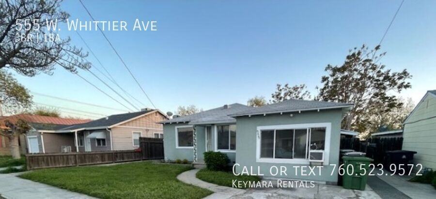 555 W Whittier Ave - Photo 2 of 40