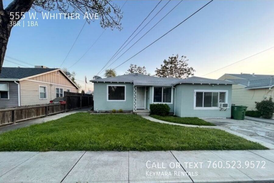 555 W Whittier Ave - Photo 3 of 40