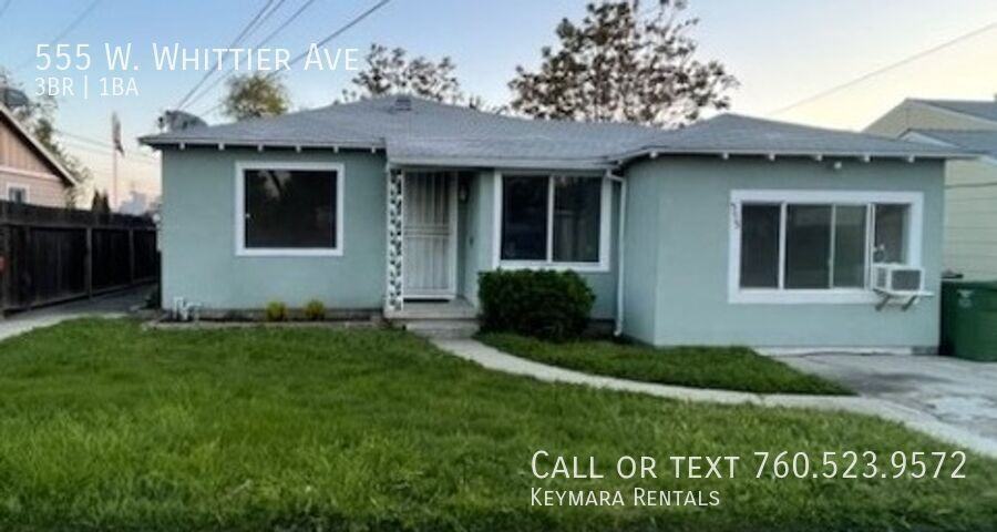 555 W Whittier Ave - Photo 4 of 40